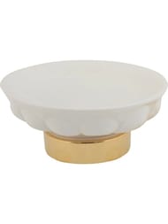 Migliore Olivia �������� ����������, �������� �����, ������ ML.OLV-60.611.BI.DO