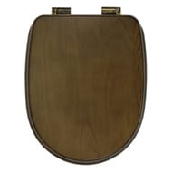 ������-������� Migliore GIANETA � �����������, ����:Noce/������ 20950