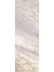 ������ ��������� Alma Ceramica Magic (300x900) ����� TWU93MGC47R (��.�)