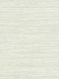 ���� ��������� �� ��������� Magnolia Home Contract (1,37�1,00) ������� MAG 1052 (���.�.)