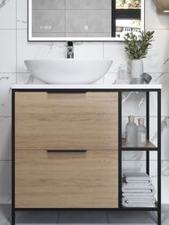 �������� Cersanit MODUO 55 LEAF (565�365�150) �� ����������, ����� 63571