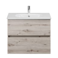 ����� ��� �������� Burgbad Rocio 770�440�640 ���������, 2 �����, ��� ����� WYCX078F6228