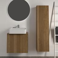 ����� Ideal Standard CONCA (370�250�1400) ���������, ������ ���� T3956Y5