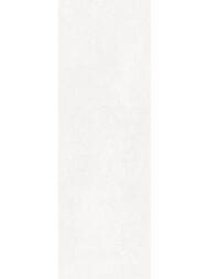 ������ ��������� Alma Ceramica Anturin (300x900) ����� TWU3090ATU07R (��.�)