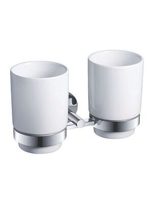      Zeegres Z.FANO   25119201