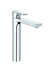 ��������� KLUDI ZENTA SL ��� �����������, �������������, �������, ��� �/�, ���� 482560565