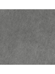 ��������������� ������ Alma Ceramica Ricci (600x600) �����-����� GFU04RIC20R (��.�)