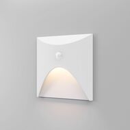 ��������� ��� ������� Elektrostandard Move 40158/LED a071231, �����