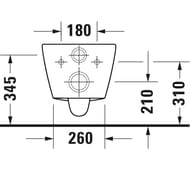 ������ ��������� D-Neo 370�480��, ������������, ����� 2588090000