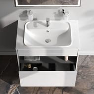 ����� ��� �������� AM.PM Func 800�490�700 � �����, 1 ����, ����� M8FFUX0801WG