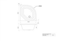   Triton (900900450) , ,  5