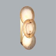 ��������� ���������� Odeon Light Agate 7065/10WL, ������