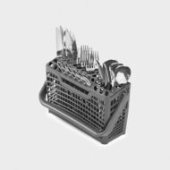   SMEG ST4512IN (446818545) , 5 ,  9 .