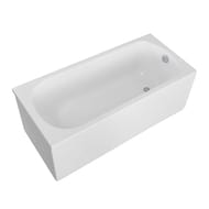 ����� ��������� CEZARES ECO-155-70-41-W37 1550�700�410��, �������������, ����: �����