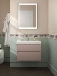 ������ ��������� KERAMA MARAZZI ������� (74�150) ������-������ 16079 (��.�.)