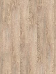   HDF TARKETT Trophy 833  (12921948) 33 , 