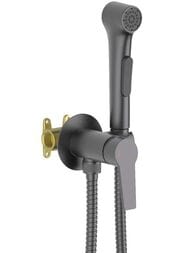 ����� � ������������� ����� Aquatek ������ AQ1719BGM ������������, 1 ���., ��������., ����� ����