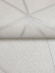 ���� ��������� Kerama Marazzi ����� ����� (1,06�10,05) ������-����� KM5601 (���.)