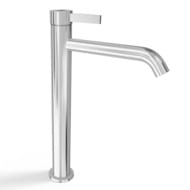 ��������� ��� �������� Remer Metrica MC11LXL, ����