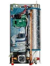 ����� ������������� ���� EXPERT PLUS-6, 6���,  14506