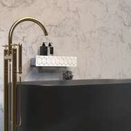  FLOW Bee Patron 5009290 ,  ,  Fl-bee-pat50-