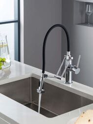 ��������� ��� ����� Aquatek ������ AQ1388CR �������������, ���������������� ����� 450��, ����: ����