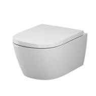 ������ ��������� AM.PM Libre 365�540 �����, � �������� ��������� C601901SC