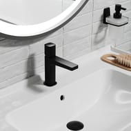 ��������� ��� �������� WasserKRAFT Nuthe 9103 �������������. ������ ����� 101��,  ����: ������