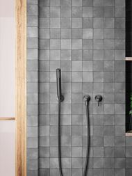 ��������������� ������ EQUIPE ARGILE DARK (100�100) ������, 27574 (��.�.)