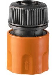 ����������� ��� ������ ����� � ����������, �������������, 1/2", ��� 73/7/2/16