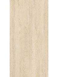   Laparet Eternity Beige (59511919) ,  SG50003022R (..)