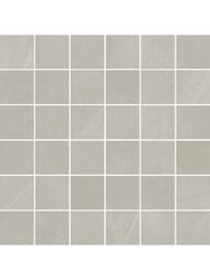 ������� ITALON Continuum Silver Mosaico (300�300�9) ������-�����, 610110001020 (��.�.)