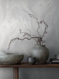 ���� ��������� �� ��������� Grandeco Artist (1,06�10,05) ��� ������, ����� R170126 (���.)