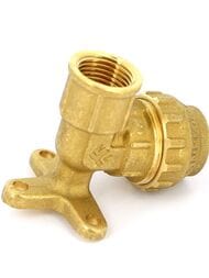 ����������� Tiemme ��� ���� ���, 20�1/2 �����, ������