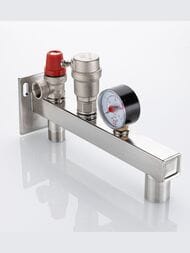    VALTEC 3/4"  0-4 , ,  , VT.495.SS.03