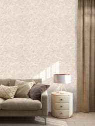     Fipar Burlesque (1,0610,05) ,  R23939 (.)