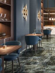 ������ ��������� ITALON Surface Wall Project Winter Blue (800�1600) �����, ����� 600010002375 (��.�)