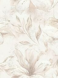 ���� ��������� �� ��������� ������ ������� (1,06�10,05) ������� AR11177-02 (���)