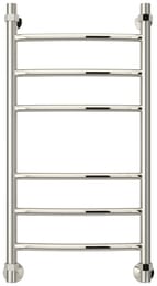 ����������������� ������� ������ �������-20 800�400 ����.�����, �������. �����., 00662-8040