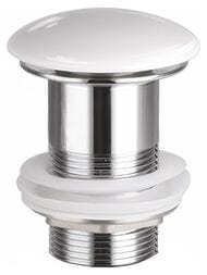 ������ ������ Ceramicanova Click-Clack, ��� ��������, ������������ ������, ����� CN2000