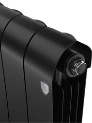 �������� ��������������� 4 ������ ROYAL THERMO Infinity 500 ��� 591�320�100 688 �� Noir Sable