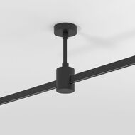 ������������ ������ � ����������� Elektrostandard Esthetic Magnetic a065437, ������