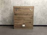 �������-���� COMFORTY �����-60 (600�700�140) ���������, ��� ������ 00-00004158