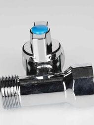      VALTEC 1/2-3/4-1/2  VT.256.N.04