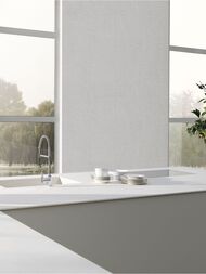 ��������������� ������ LAMINAM Calce Bianco (1000�3000�5,6) �����, ����� LAMF007016 (��.�.)