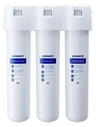 ��������� ��� ����� Swedbe Selene Plus 8441K, ����.�����/����� + �������� �������� ������� ��������