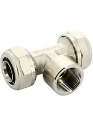 ������� Tiemme 32�1"��32 �/������� �����. 1600048(1609N320632)