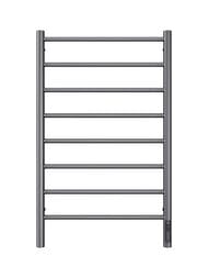  TERMINUS  8 (:500x850) ,   4670078566232