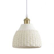 ��������� ���������� Lumion Suspentioni Canestra 8350/1A, �����