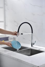 ��������� ��� ����� HALT, ����, Ha214021-CR, Paulmark